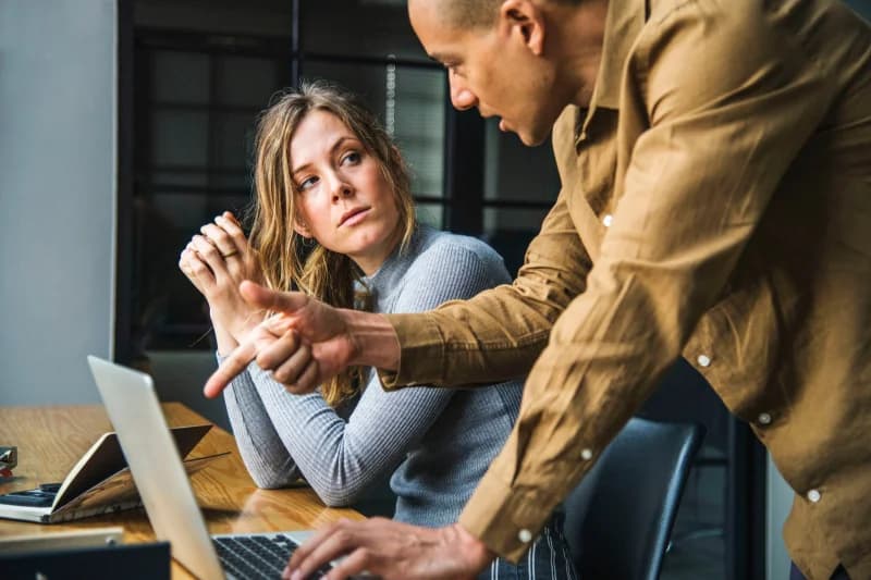 The Value Of Internships