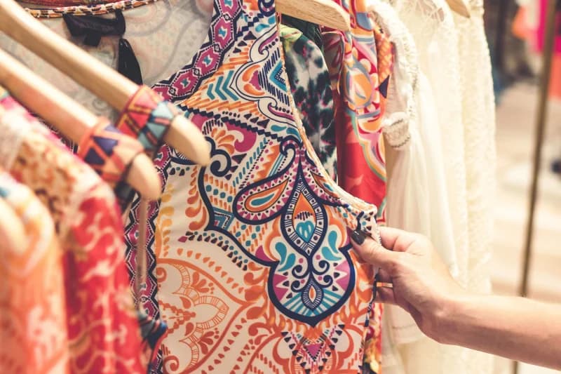 3 Ways to Cash in On Your Spring Cleaning