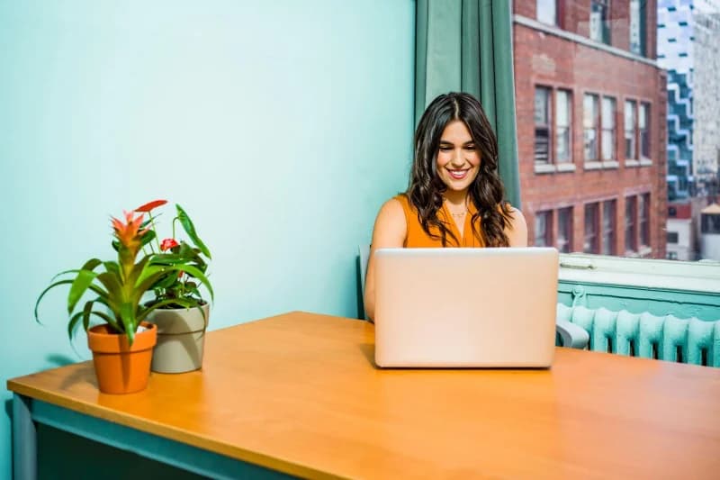 Best Ways to Shop for Life Insurance