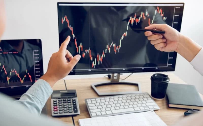 Mastering Stock Splits For Higher Investment Returns