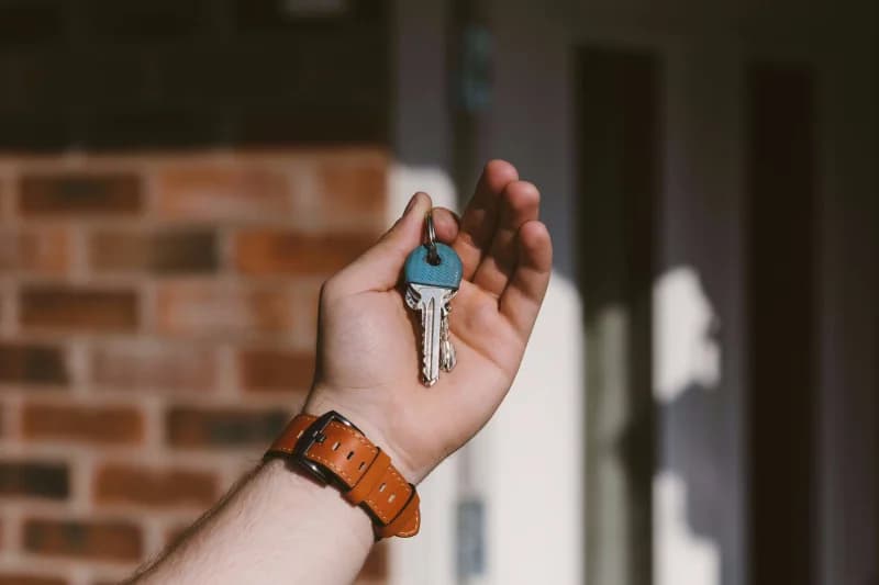 3 Surefire Ways To Find Local Housing Help