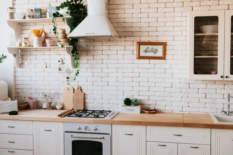 Here's Why Renters Insurance Is Essential
