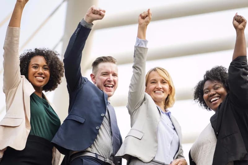 5 Tips For Professional Development
