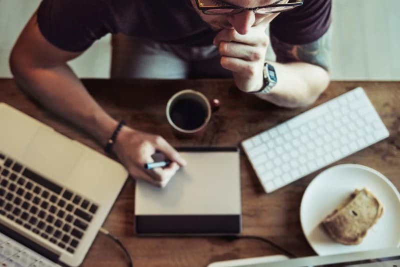 Financial Milestones To Achieve Before Buying Your First Home