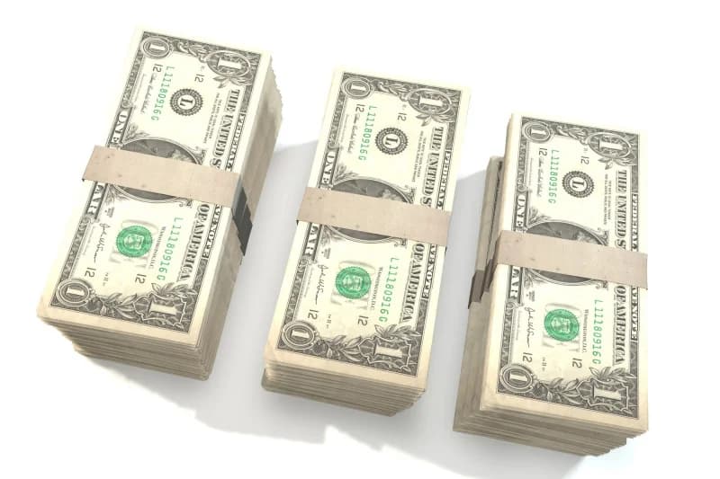 Money Saving Household Tips