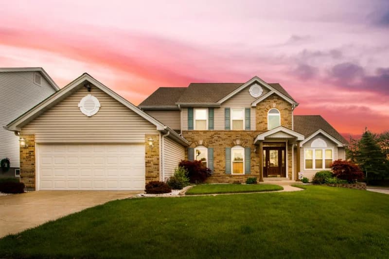 Determine How Much House You Can Afford