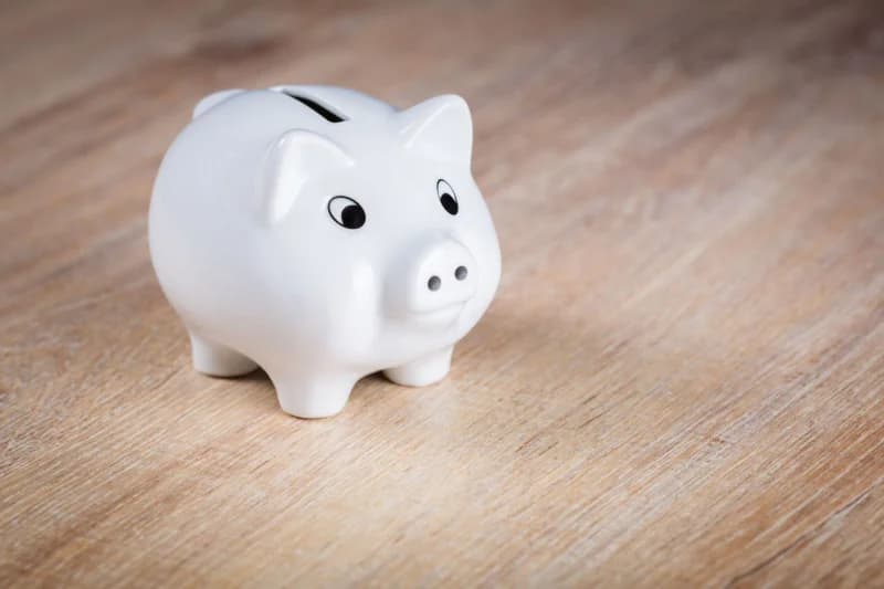 4 Ways Refinancing Your Home Loan Could Help You