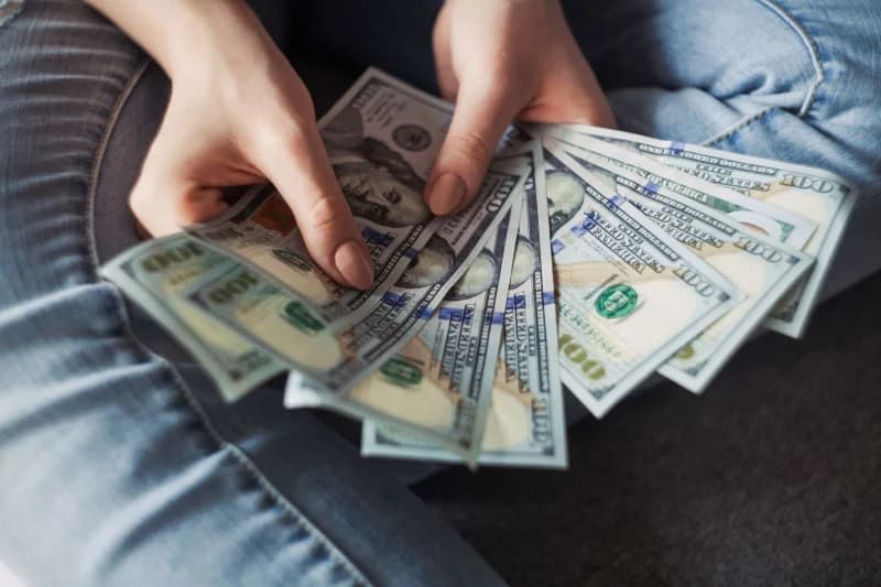 10 Ways to Make Money This Summer