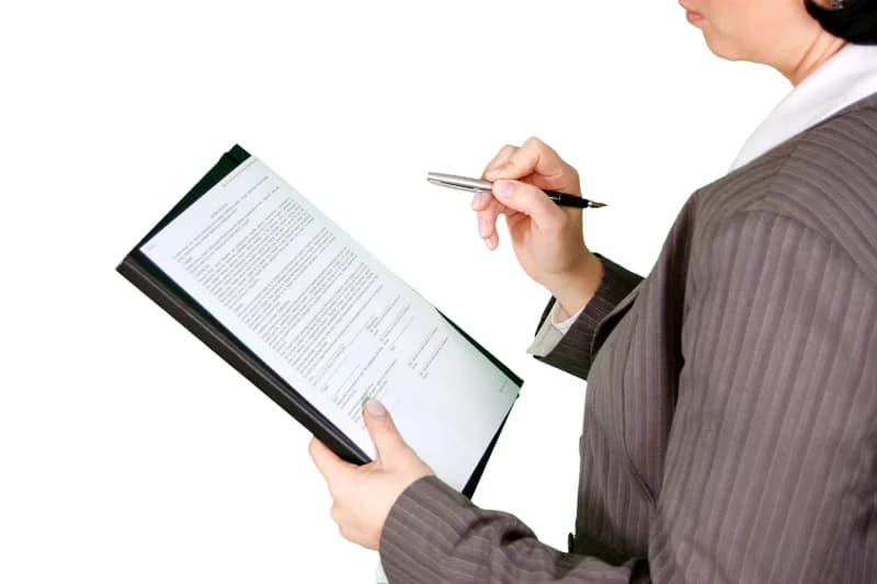 The Truth Behind Filing For Chapter 13 Bankruptcy