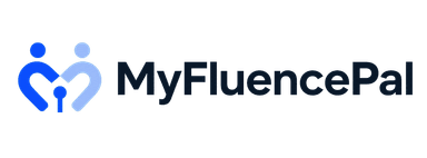 MyFluencePal