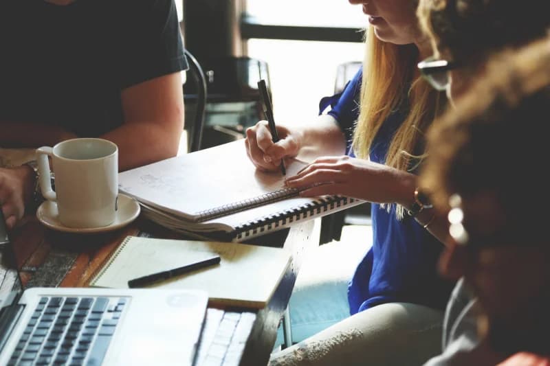 Free Job Training Programs
