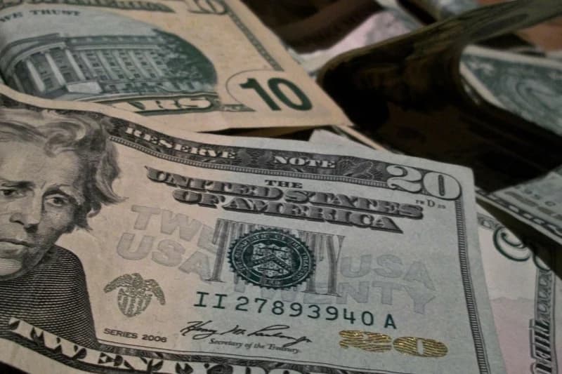 8 Ways to Lower Your Tax Debt