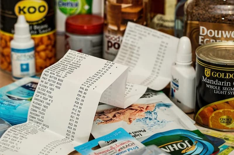Zero Based Budgeting: Will it Work For You?