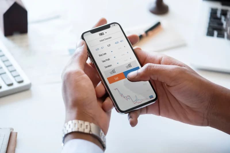 Best Savings Account For Your Hard Earned Cash