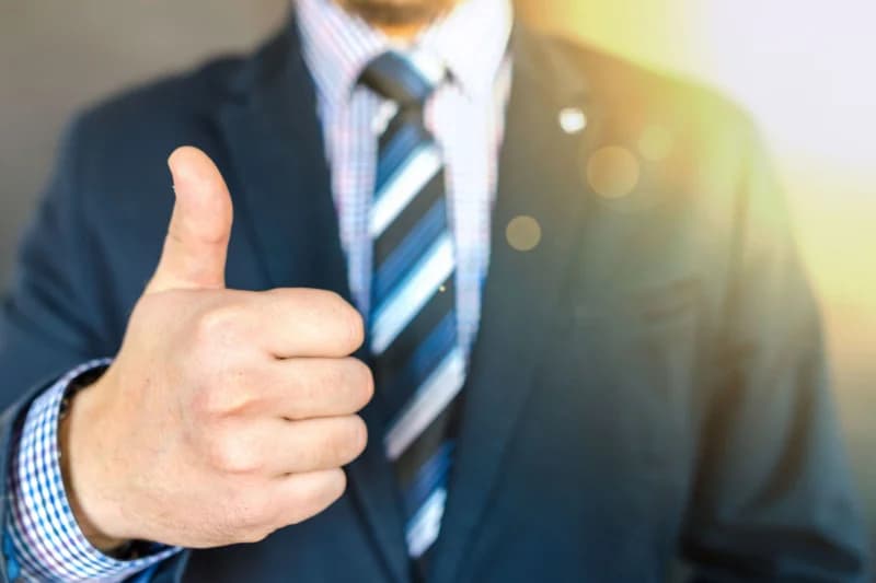 Here's How To Get Mortgage Pre-Approval