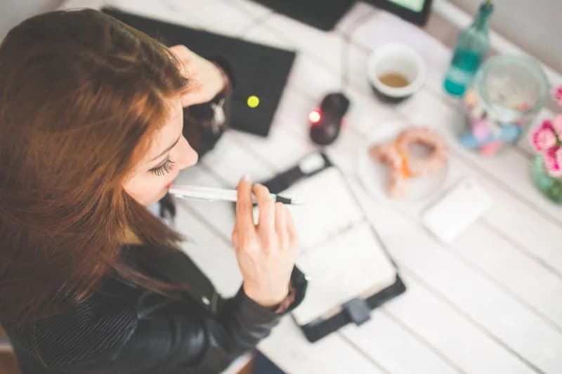 Tax Extensions: Here's What You Should Know