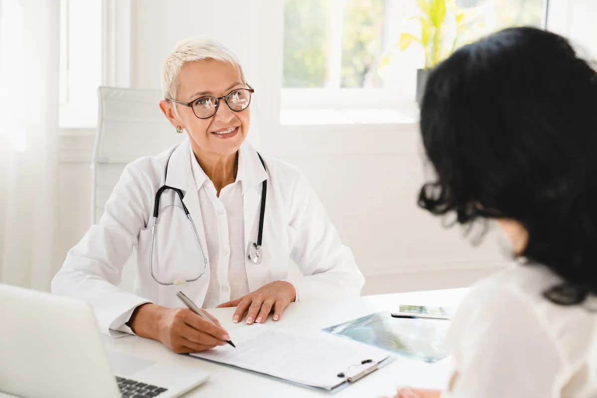 Top 6 Government Health Insurance Programs