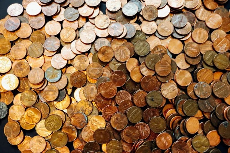 How to Find Money to Invest Even on a Tight Budget
