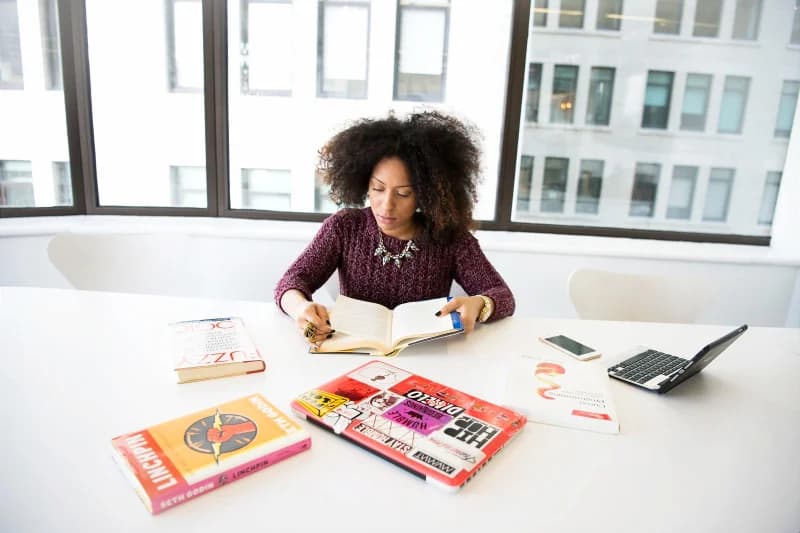 Your Guide to Finding the Perfect Career