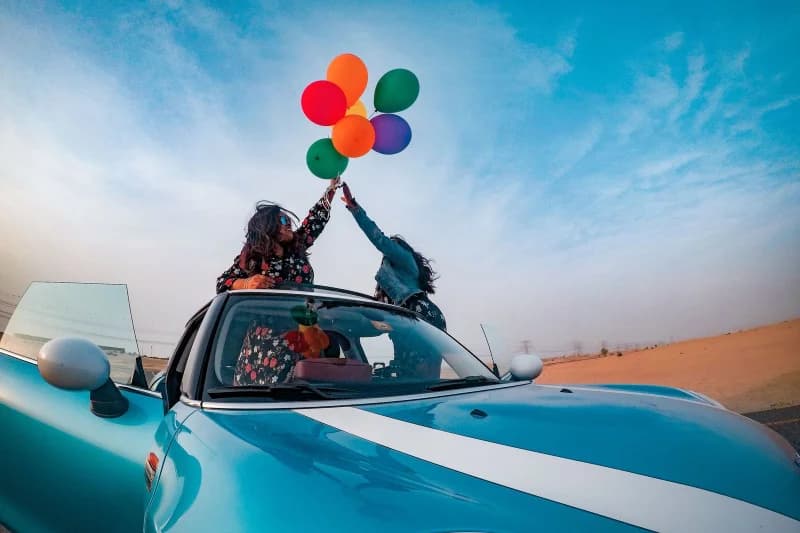 Stop! Here's How to Prevent an Increase in Your Car Insurance