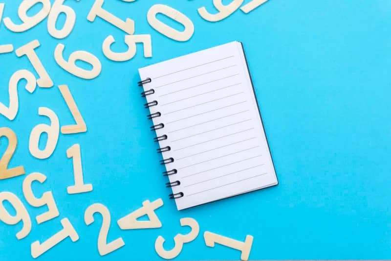 Your Guide to the 50-30-20 Budgeting Method