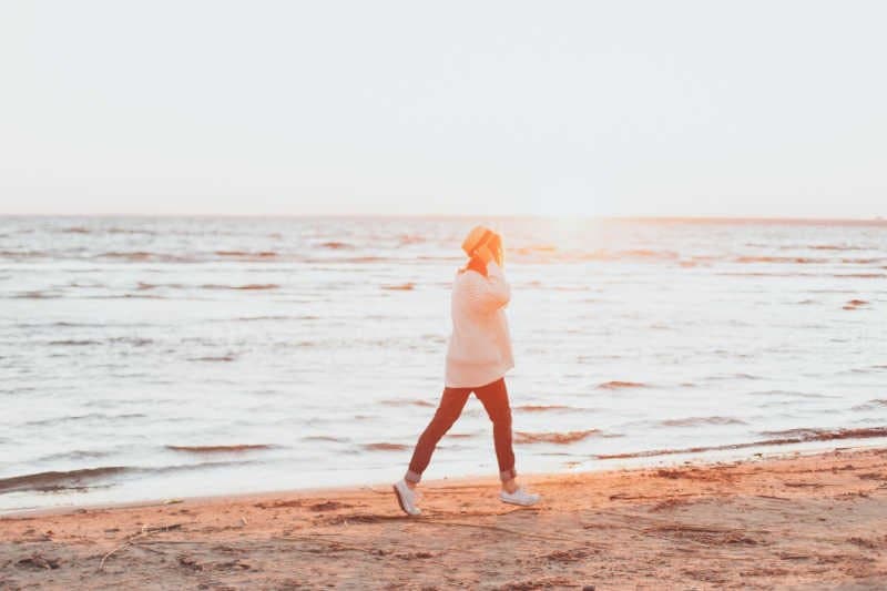 How Much Should I Save For Retirement?