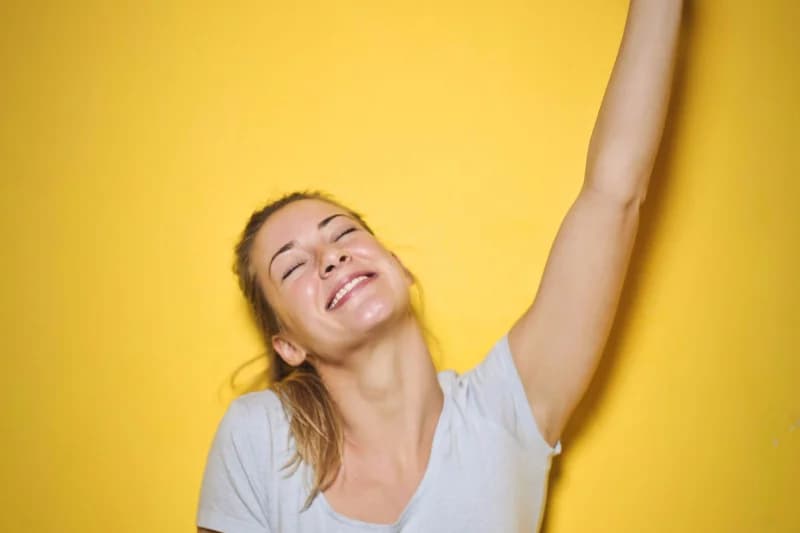 Free Personal Grants: Access Financial Relief Now