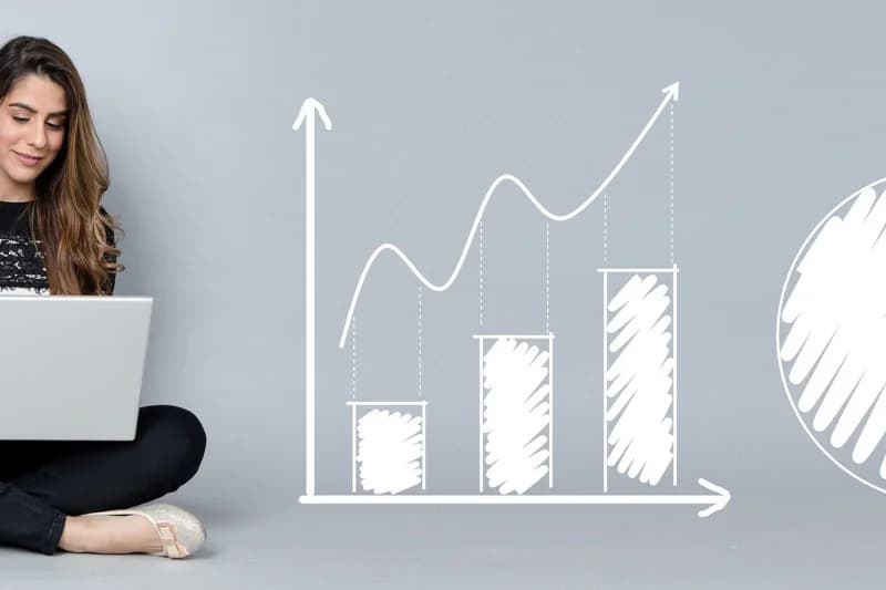 The Difference Between Fixed Rate & Adjustable Rate Mortgages