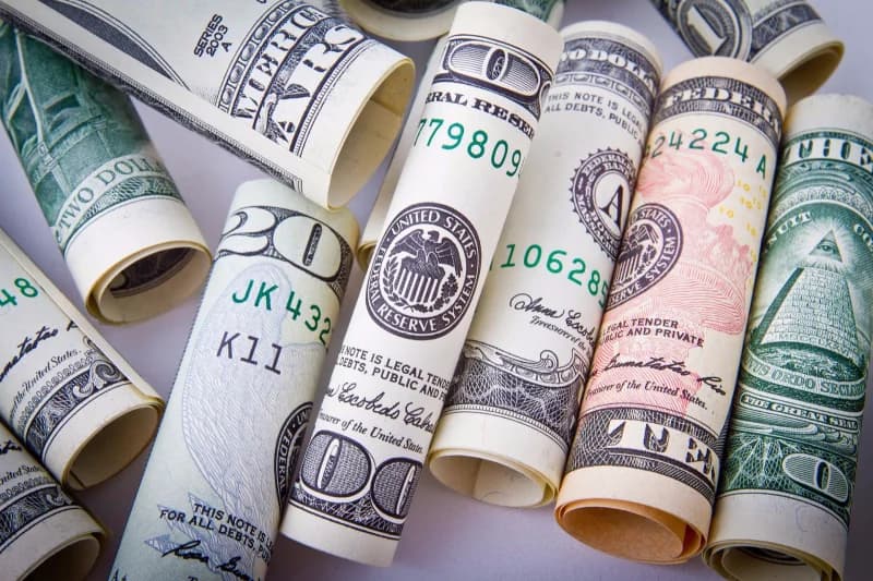5 Leading Federal Benefit Programs Uncovered