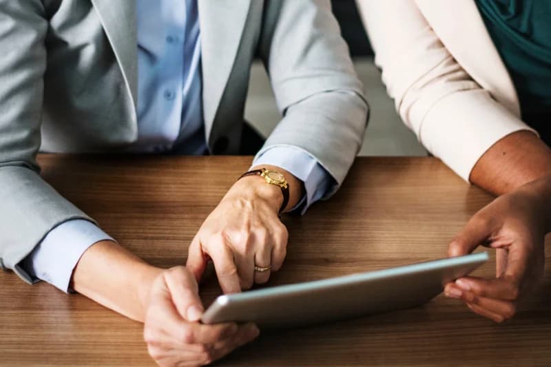 How Debt Settlement Works: Pros and Cons