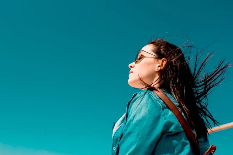 10 Secrets of Being a Successful Student