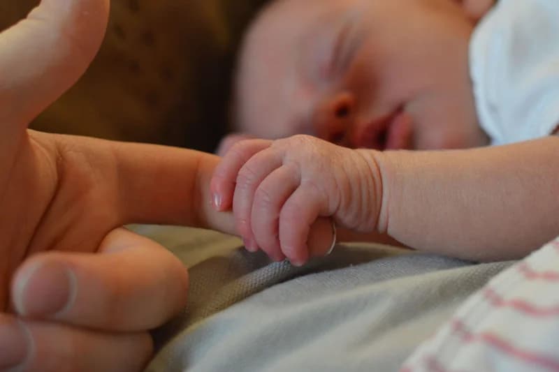 How To Choose A Life Insurance Policy