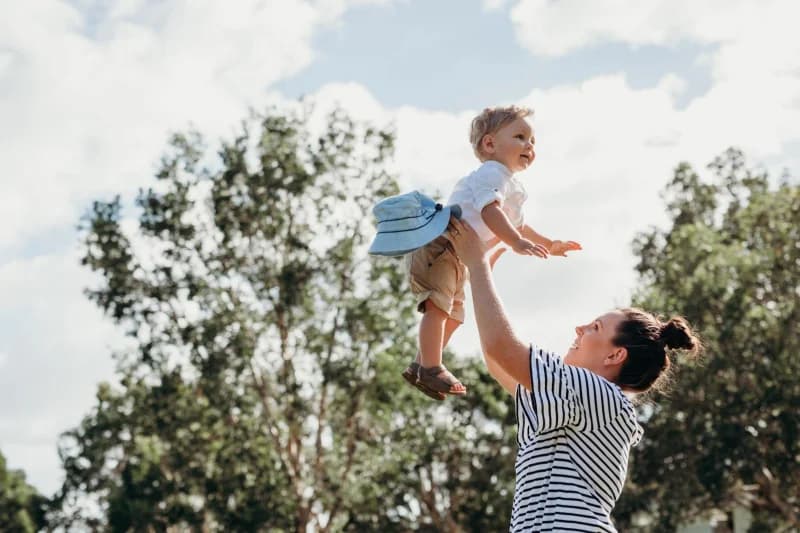 7 Steps To Get Out Of Debt Faster