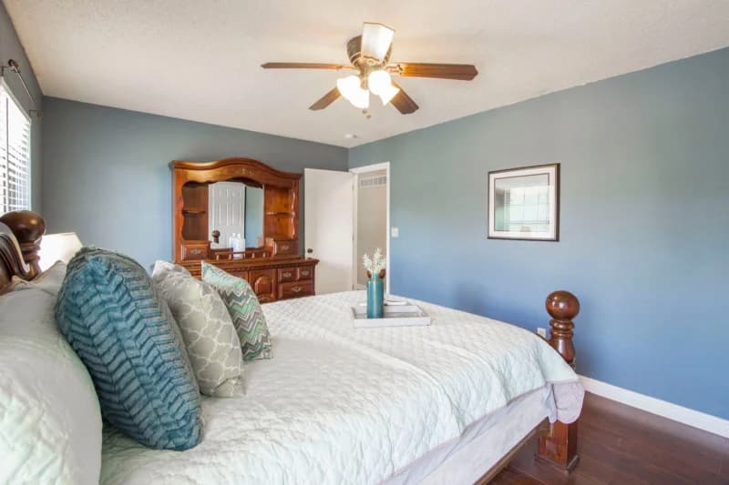 The Smart Way To Save for a Down Payment on a House