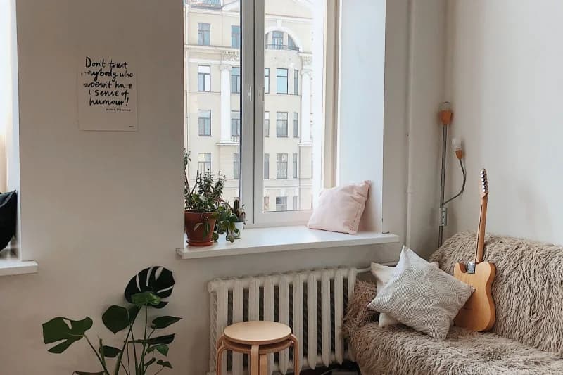 Get Help Paying Your Rent