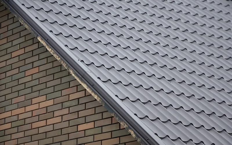 A Beginner's Guide To Getting A New Roof