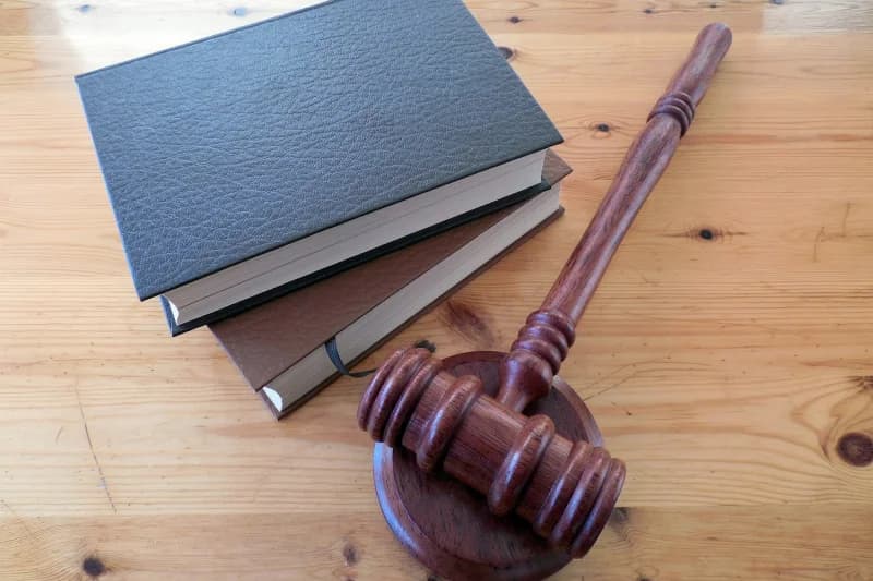 Free & Low Cost Legal Advice for Low Income