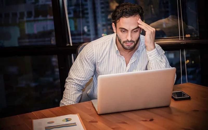 Know Your Rental Assistance Options