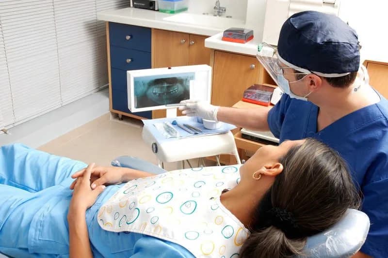 No Dental Insurance? Try These Alternatives!