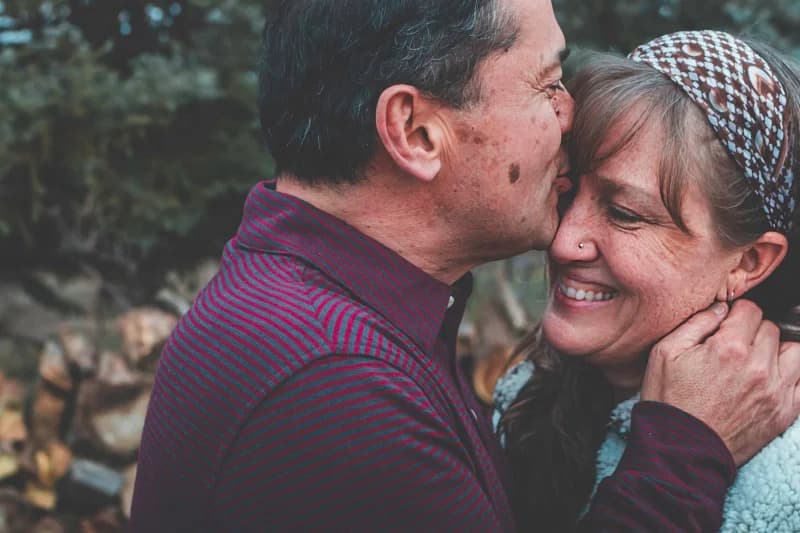 Here's How To Jumpstart Your Retirement Savings