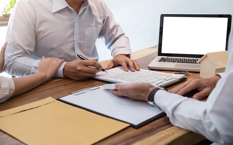4 Loan Options To Escape Costly Debt
