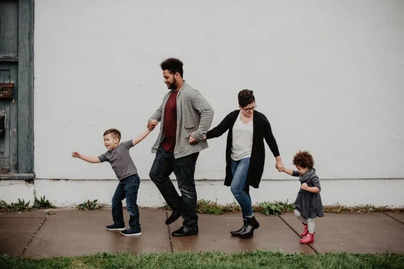 Now You Can Stop Living Paycheck to Paycheck