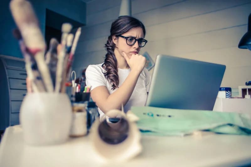 3 Steps To Creating a Solid College Search List