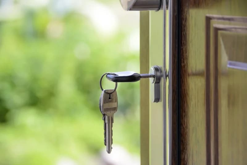 Why You Should Rent To Own A Home & Pitfalls To Avoid