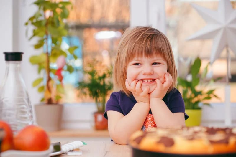 Is Your Childcare Safe?