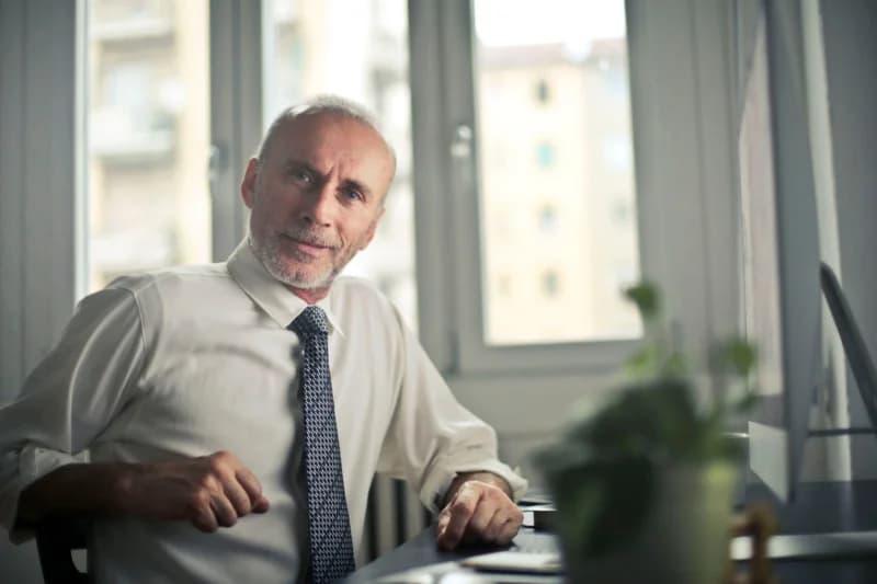 Borrowing From Social Security Interest-Free