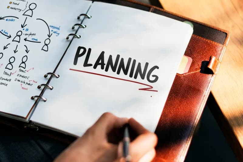 Everything You Need To Know To Design A Successful Future