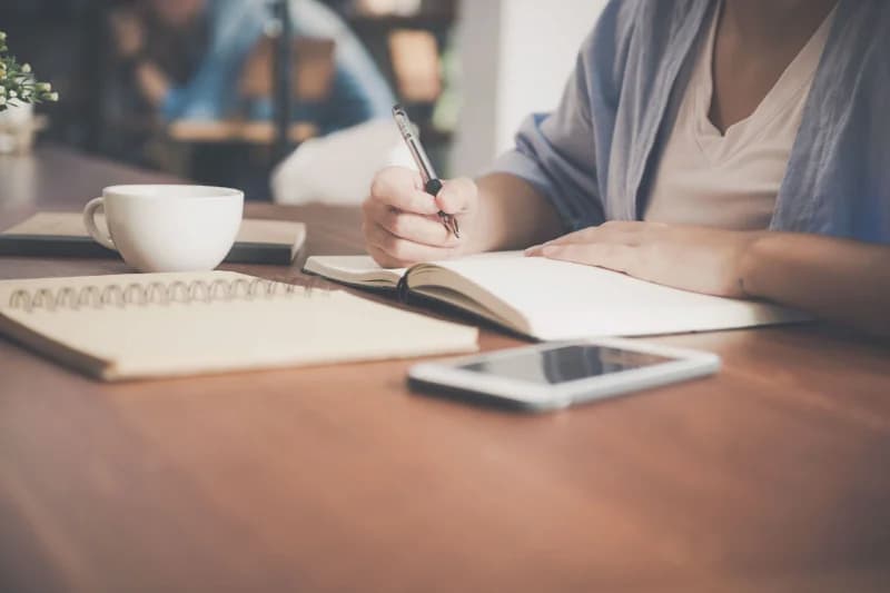 Should You Borrow Money from Your Life Insurance Policy?