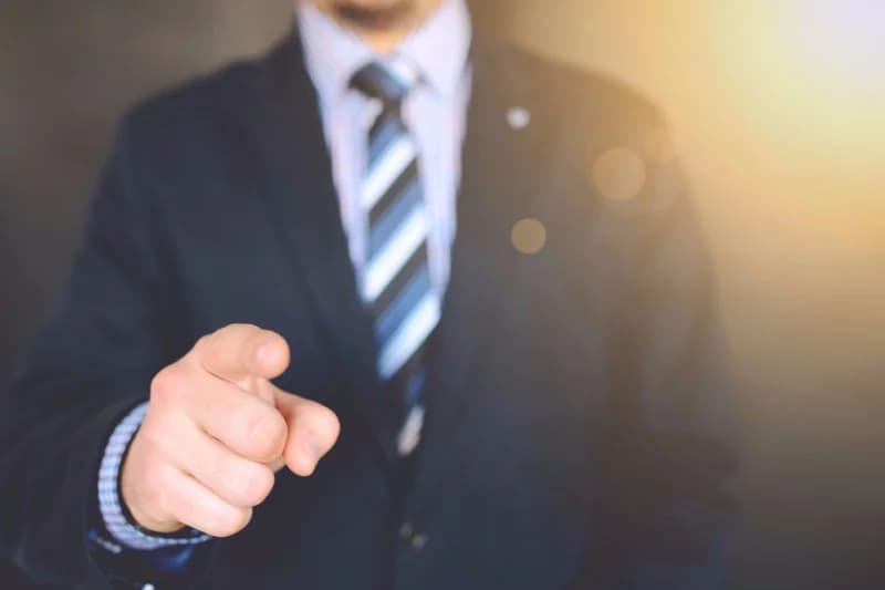 Crucial Steps To Landing The Job You Want
