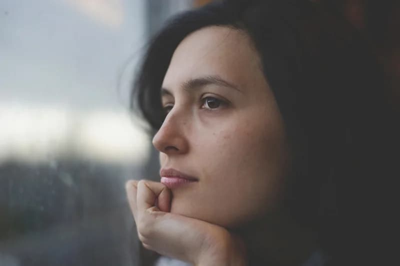 How Much Do You Actually Need For Retirement?